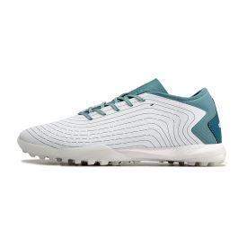 Produto Relacionado - Chuteira Society ADIDAS Predator Accuracy.3 Low Parley