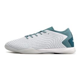 Produto Relacionado - Chuteira Futsal ADIDAS Predator Accuracy.3 Low Parley