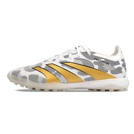 Produto Relacionado - Chuteira Society ADIDAS Predator Elite Generation Pred 2.0