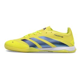 Produto Relacionado - Chuteira Futsal ADIDAS Predator Elite