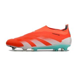 Produto Relacionado - Chuteira Campo ADIDAS Predator Elite LL FG