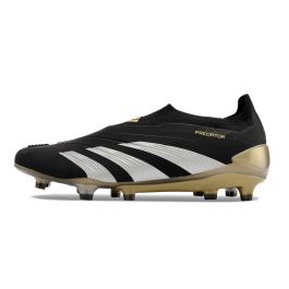 Produto Relacionado - Chuteira Campo ADIDAS Predator Elite LL FG