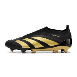 Produto Relacionado - Chuteira Campo ADIDAS Predator Elite LL FG