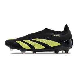 Produto Relacionado - Chuteira Campo ADIDAS Predator Elite LL FG Merk