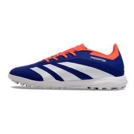 Produto Relacionado - Chuteira Society ADIDAS Predator Elite Advancement