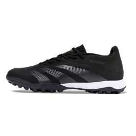 Produto Relacionado - Chuteira Society ADIDAS Predator Elite