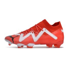 Produto Relacionado - Chuteira Campo Puma Future Ultimate FG/AG