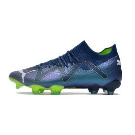 Produto Relacionado - Chuteira Campo Puma Future Ultimate FG/AG Gear Up