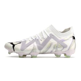 Produto Relacionado - Chuteira Campo Puma Future Ultimate FG/AG