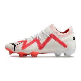 Produto Relacionado - Chuteira Campo Puma Future Ultimate FG/AG Breakthrough