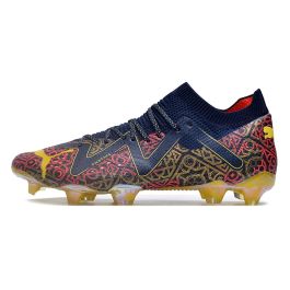 Produto Relacionado - Chuteira Campo Puma Future Ultimate FG/AG Dream Factory