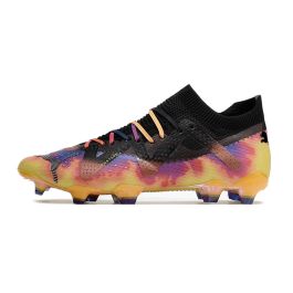 Produto Relacionado - Chuteira Campo Puma Future Ultimate FG/AG Elements