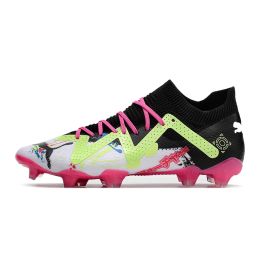 Produto Relacionado - Chuteira Campo Puma Future Ultimate FG/AG PowerCat Tokyo