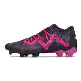 Produto Relacionado - Chuteira Campo Puma Future Ultimate FG/AG