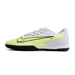 Produto Relacionado - Chuteira Futsal Nike Phantom GX Academy