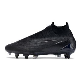 Produto Relacionado - Chuteira Campo NIKE Phantom GX Elite DF SG Anti-Clog