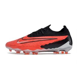 Produto Relacionado - Chuteira Campo NIKE Phantom GX Elite FG Ready Pack