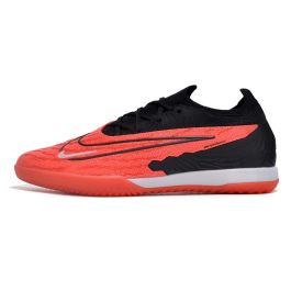 Produto Relacionado - Chuteira Futsal Nike Phantom GX Elite Ready Pack