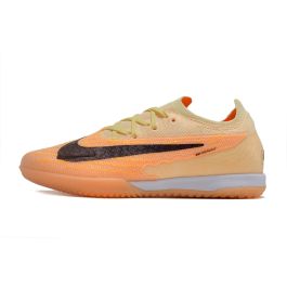 Produto Relacionado - Chuteira Futsal Nike Phantom GX Elite Fusion