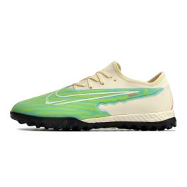 Produto Relacionado - Chuteira Society Nike React Phantom GX Pro