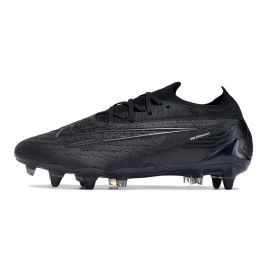 Produto Relacionado - Chuteira Campo NIKE Phantom GX Elite SG Anti-Clog