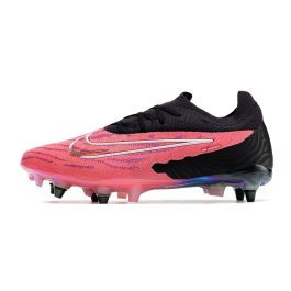 Produto Relacionado - Chuteira Campo NIKE Phantom GX Elite SG-PRO