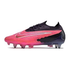 Produto Relacionado - Chuteira Campo NIKE Phantom GX Elite SG Anti-Clog