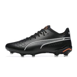 Produto Relacionado - Chuteira Campo Puma King Ultimate FG