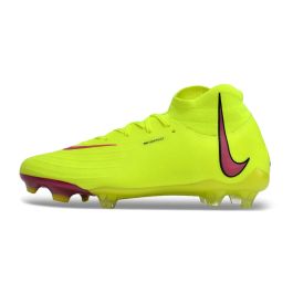 Produto Relacionado - Chuteira Campo NIKE Phantom Luna Elite FG