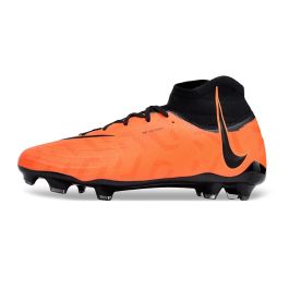 Produto Relacionado - Chuteira Campo NIKE Phantom Luna Elite FG