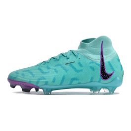 Produto Relacionado - Chuteira Campo NIKE Phantom Luna Elite FG Peak Ready