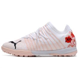 Produto Relacionado - Chuteira Society PUMA Future Z 1.4 Pro Cage