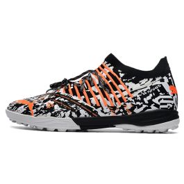Produto Relacionado - Chuteira Society PUMA Future Z 1.4 Pro Cage Teaser