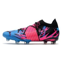 Produto Relacionado - Chuteira Campo Puma Future Z 1.1 FG Creativity Neymar