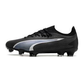 Chuteira Campo Puma Ultra Ultimate FG Shadow Pack