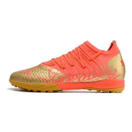 Produto Relacionado - Chuteira Society PUMA Future Z 1.4 Pro Cage