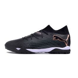 Produto Relacionado - Chuteira Society PUMA Future Pro Cage Eclipse