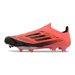 Produto Relacionado - Chuteira Campo ADIDAS F50+ Elite FG Vivid Horizon