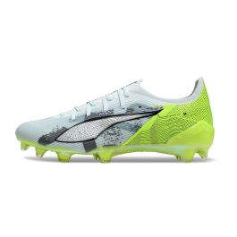 Produto Relacionado - Chuteira Campo Puma Ultra 5 Ultimate FG