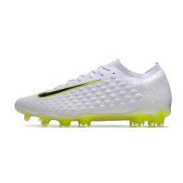 Produto Relacionado - Chuteira Campo NIKE Phantom Ultra Venom FG