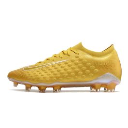 Produto Relacionado - Chuteira Campo NIKE Phantom Ultra Venom FG