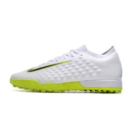 Produto Relacionado - Chuteira Society Nike Phantom Ultra Venom Elite