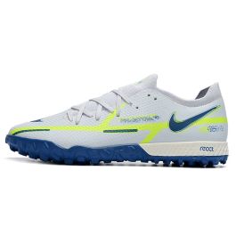 Produto Relacionado - Chuteira Society Nike React Phantom GT2 Elite Progress