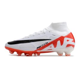 Produto Relacionado - Chuteira Campo NIKE Air Zoom Superfly 9 Elite AG Ready