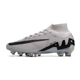 Produto Relacionado - Chuteira Campo NIKE Air Zoom Superfly 9 Elite AG Rising Gem