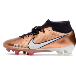 Produto Relacionado - Chuteira Campo NIKE Air Zoom Superfly 9 Academy FG Generation Pack