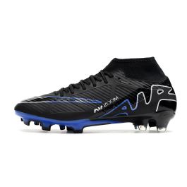 Produto Relacionado - Chuteira Campo NIKE Air Zoom Superfly 9 Academy FG Shadow Pack