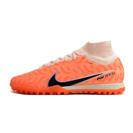 Chuteira Society NIKE Air Zoom Mercurial Superfly 9 Elite United Pack