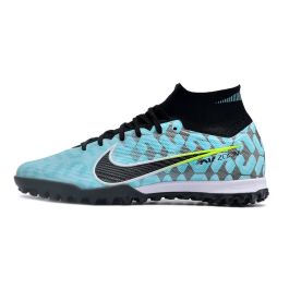 Chuteira Society NIKE Air Zoom Mercurial Superfly 9 Elite