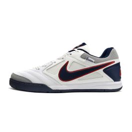 Produto Relacionado - Chuteira Futsal NIKE SB Gato